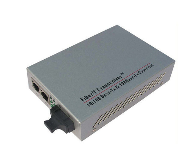 信號接收器外殼